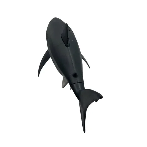 SOLD! - Picture 4 of 8